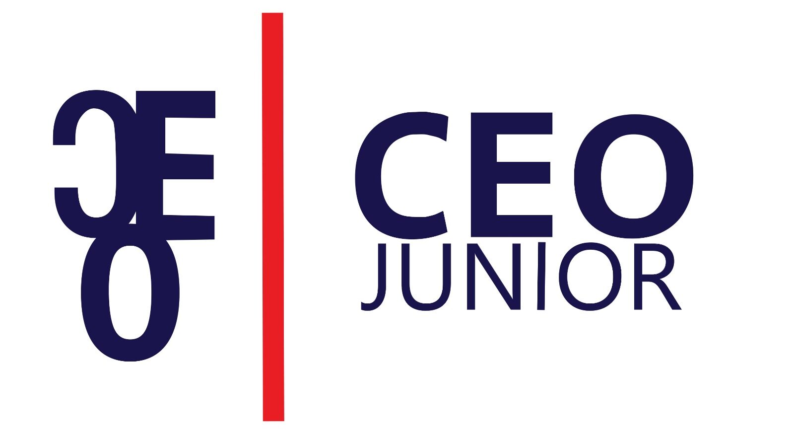 CEO JUNIOR – NY POLO